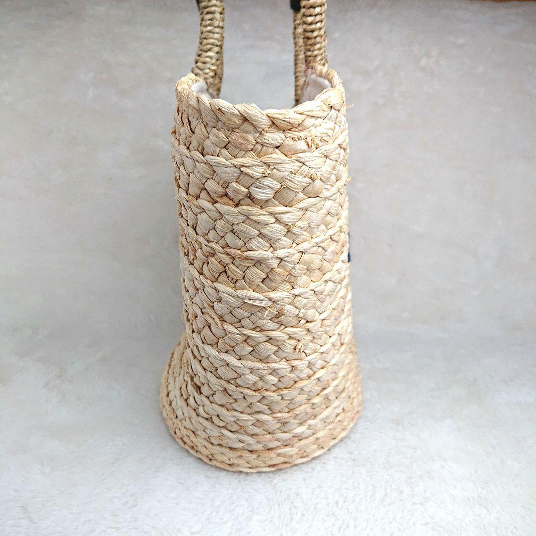 RR ☆☆✨ DEAN＆DELUCA×BEAMS COUTURE 保冷付