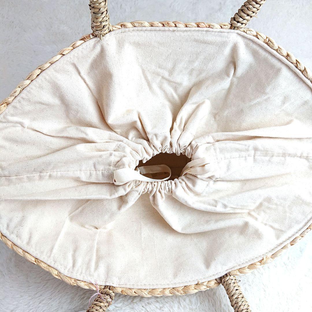 RR ☆☆✨ DEAN＆DELUCA×BEAMS COUTURE 保冷付