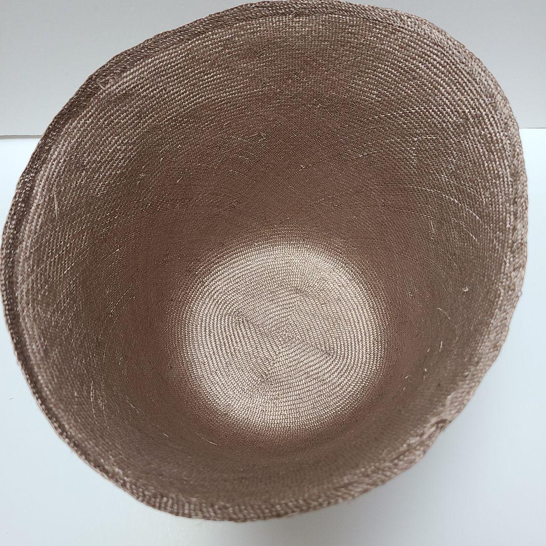 シゾールベル型特典付き7枚+麦わら帽子7枚セット