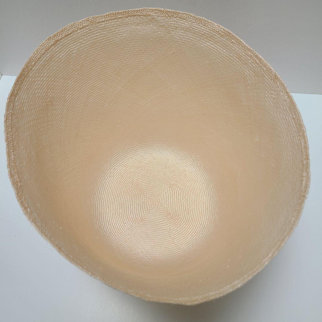 シゾールベル型特典付き7枚+麦わら帽子7枚セット