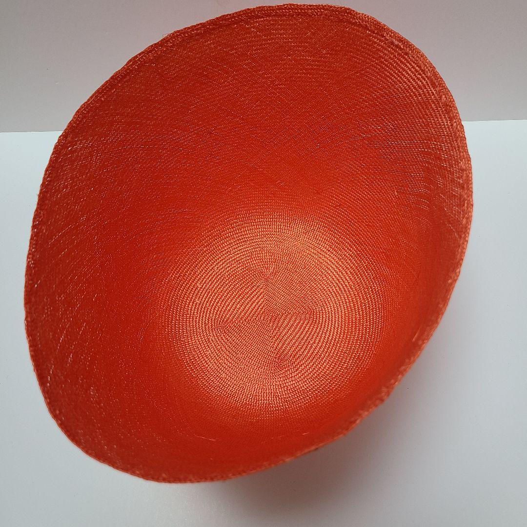 シゾールベル型特典付き7枚+麦わら帽子7枚セット