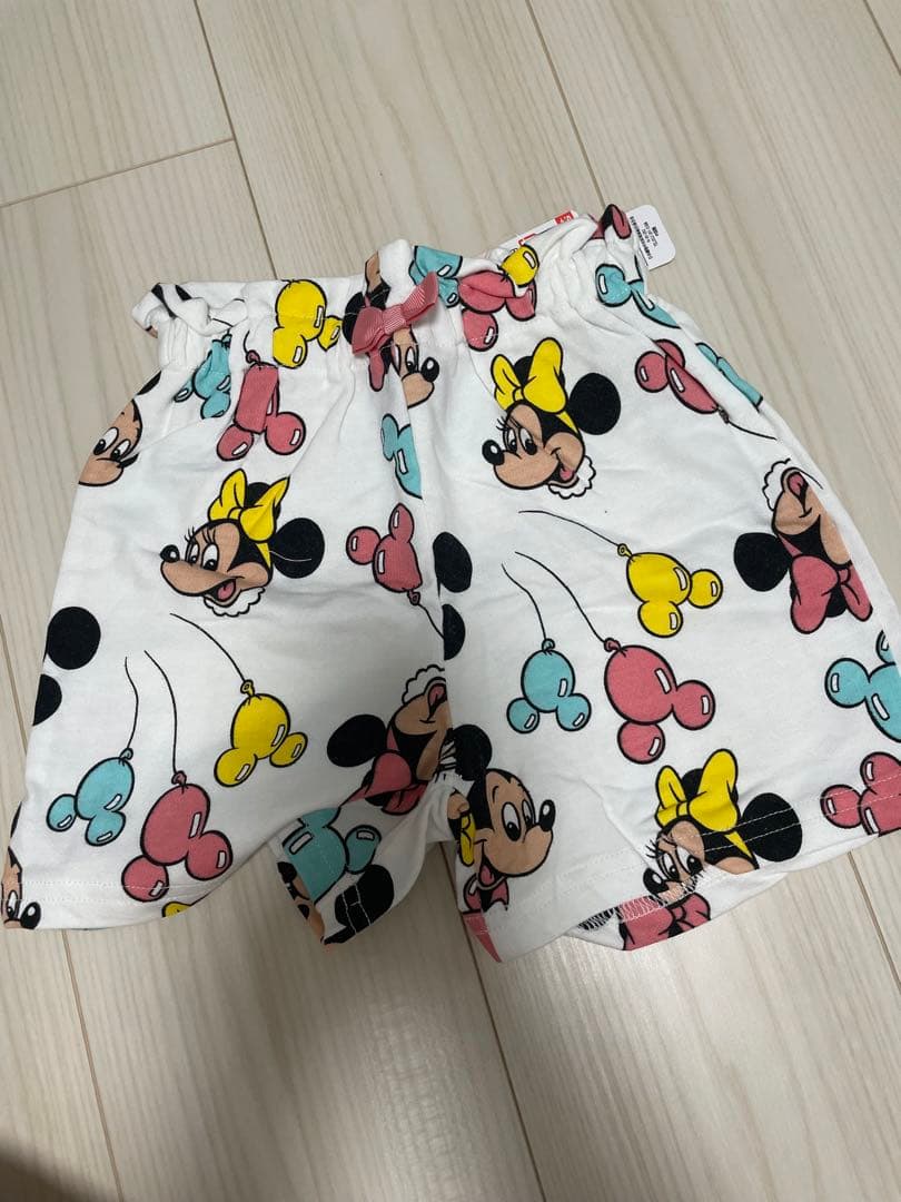 みさと　まとめ売り