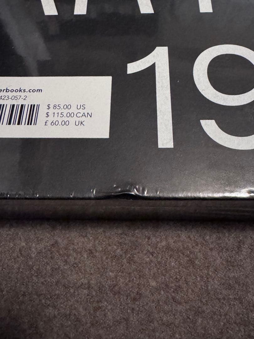 アート・デザイン・音楽 see