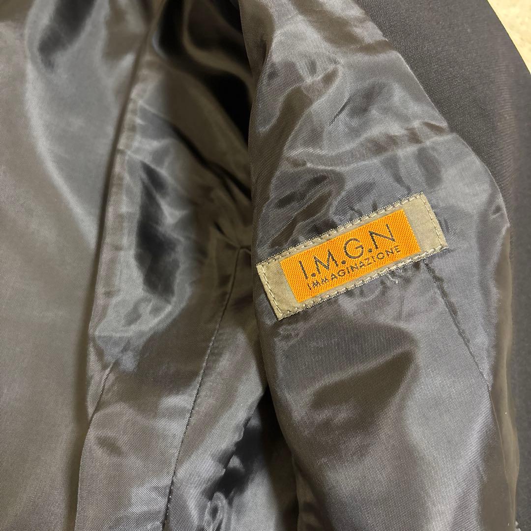 リクルートスーツ　9号　バッグ