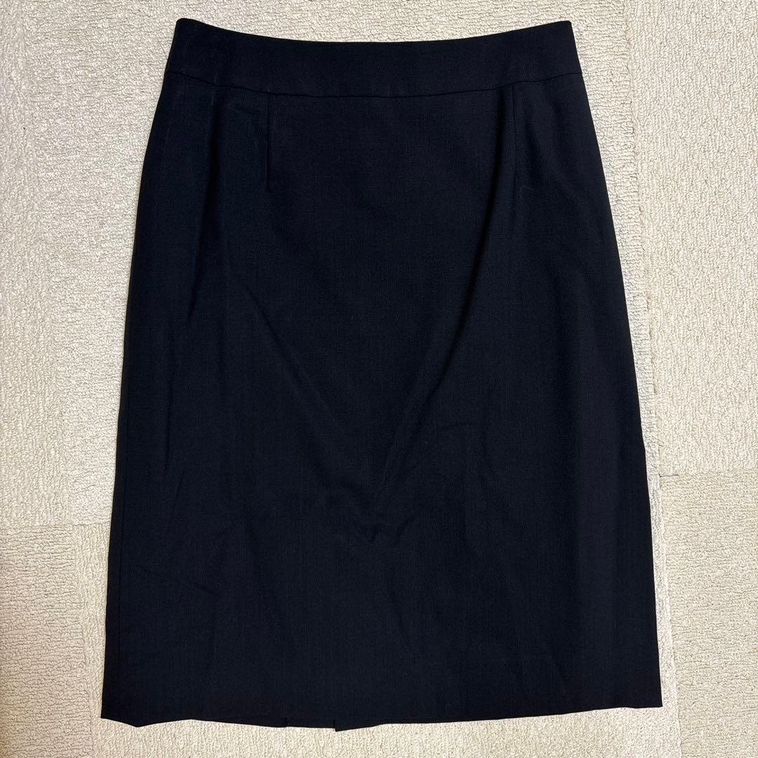 リクルートスーツ　9号　バッグ