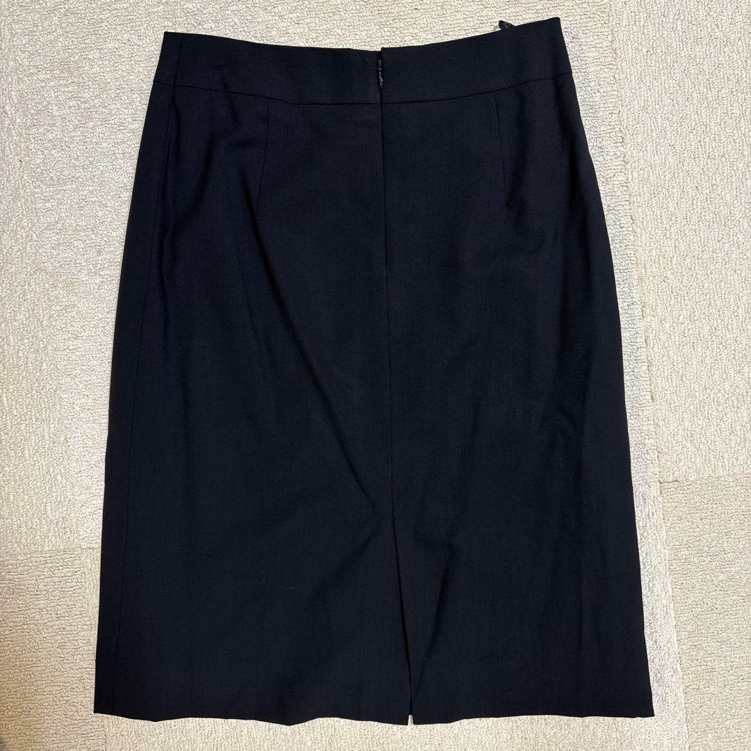 リクルートスーツ　9号　バッグ