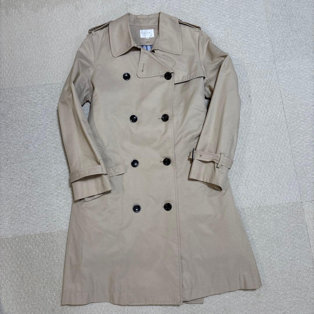 リクルートスーツ　9号　バッグ