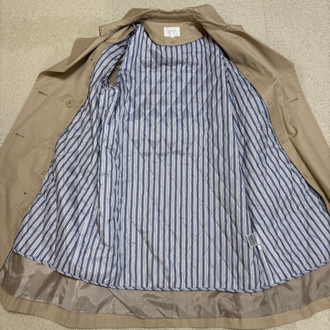 リクルートスーツ　9号　バッグ