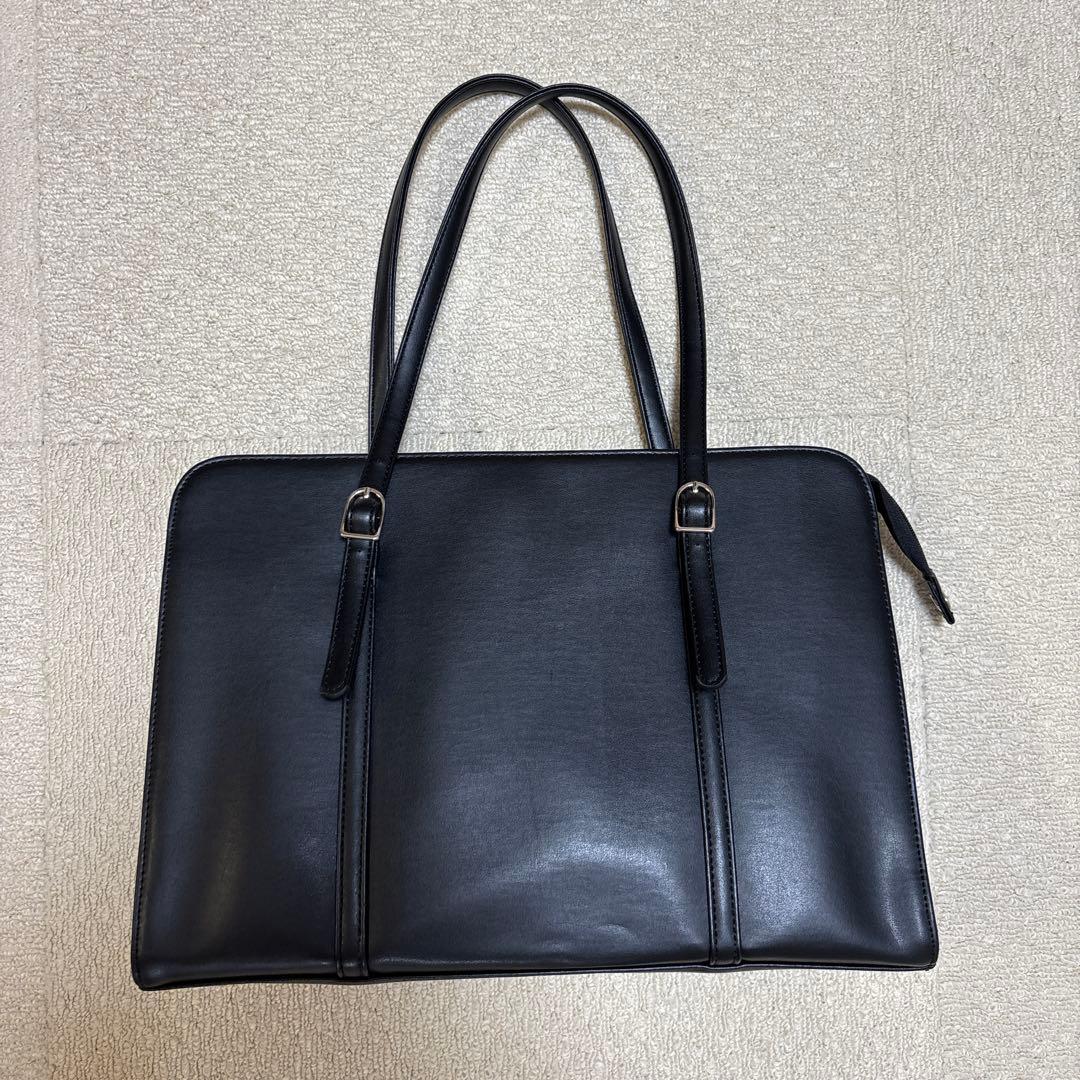 リクルートスーツ　9号　バッグ