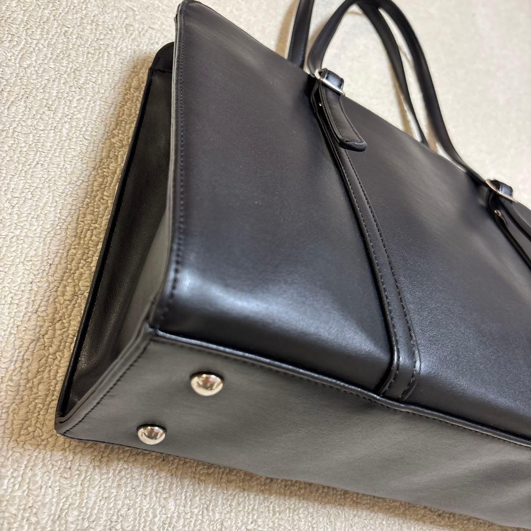 リクルートスーツ　9号　バッグ