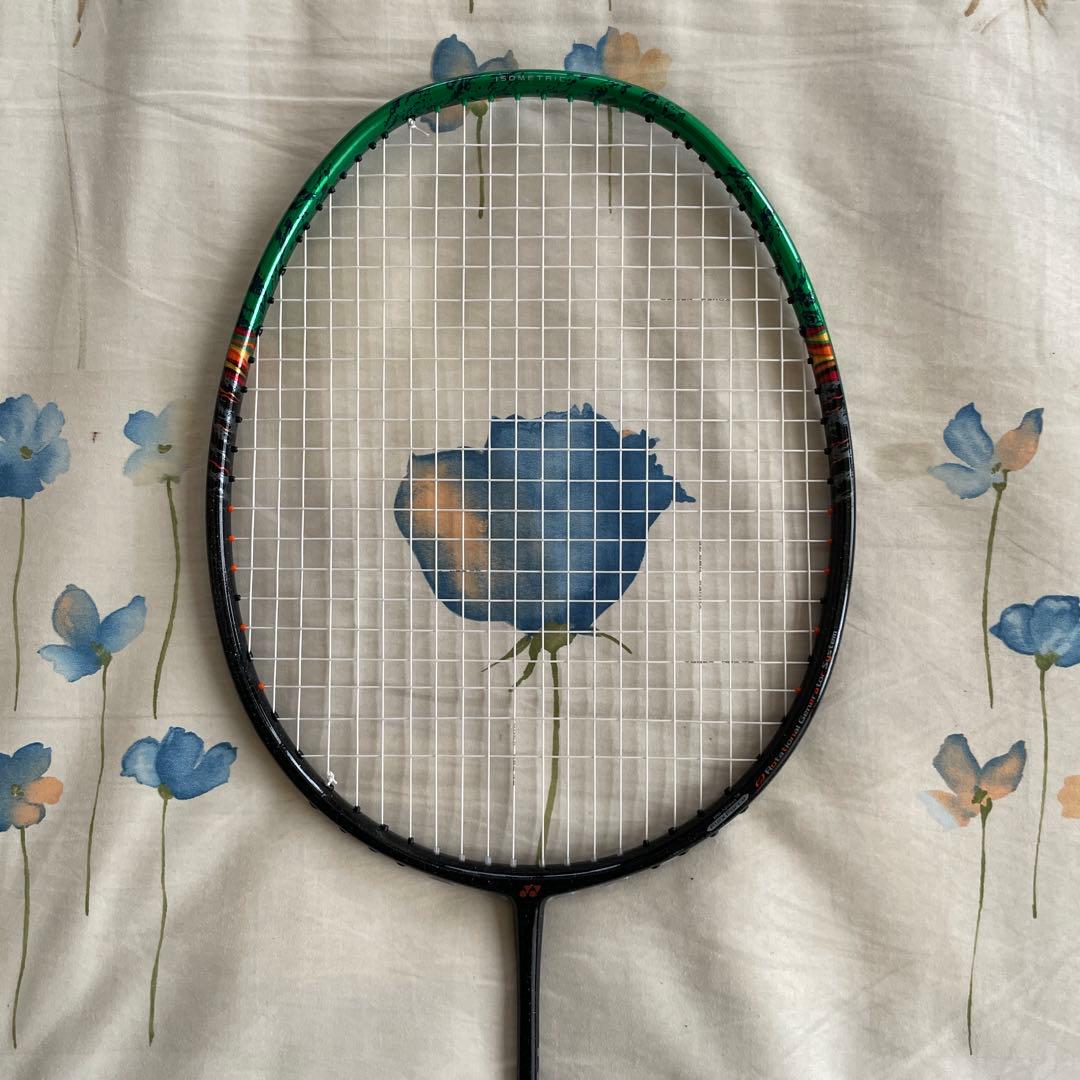 アストロクス99プロ　4U6