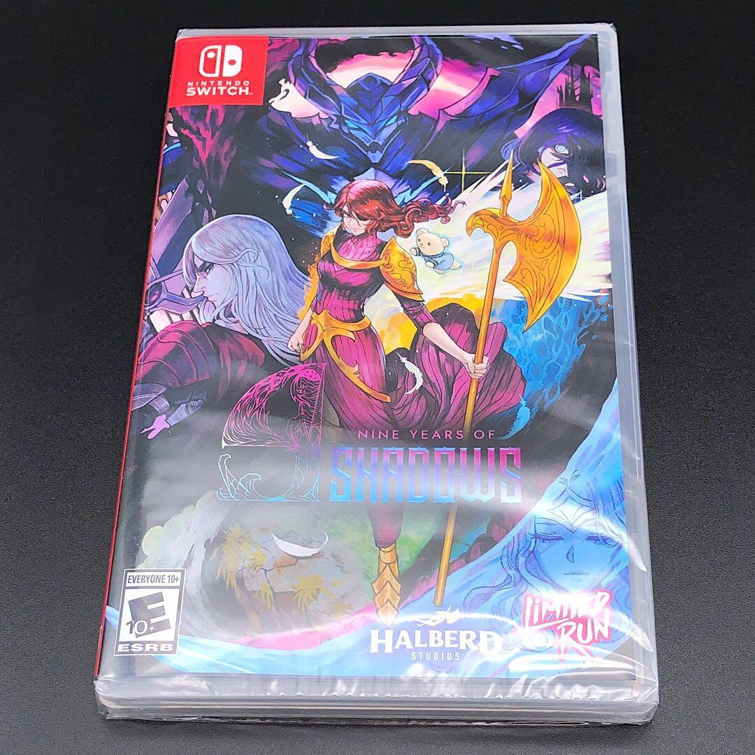 百日紅様 リクエスト 2点 まとめ商品