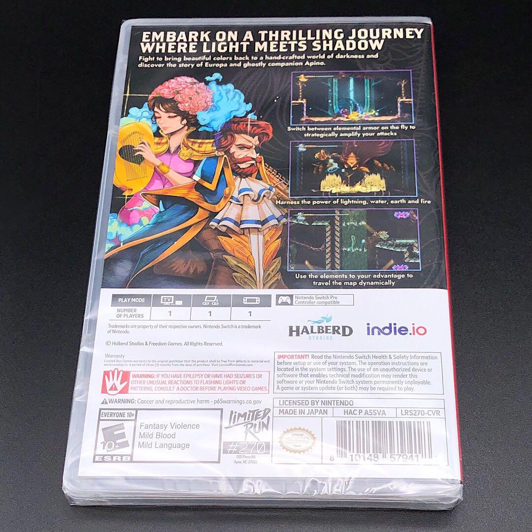 百日紅様 リクエスト 2点 まとめ商品