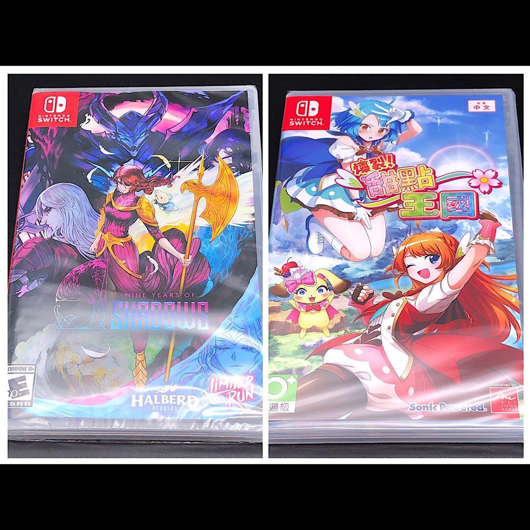 百日紅様 リクエスト 2点 まとめ商品