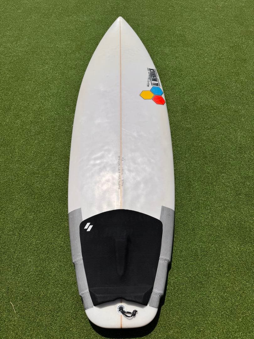 アルメリック #4 5.8 ※手渡し希望