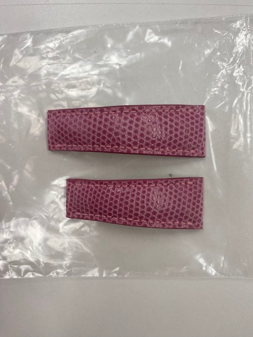 ロレックス　116519 デイトナ　ビーチ　革ベルト