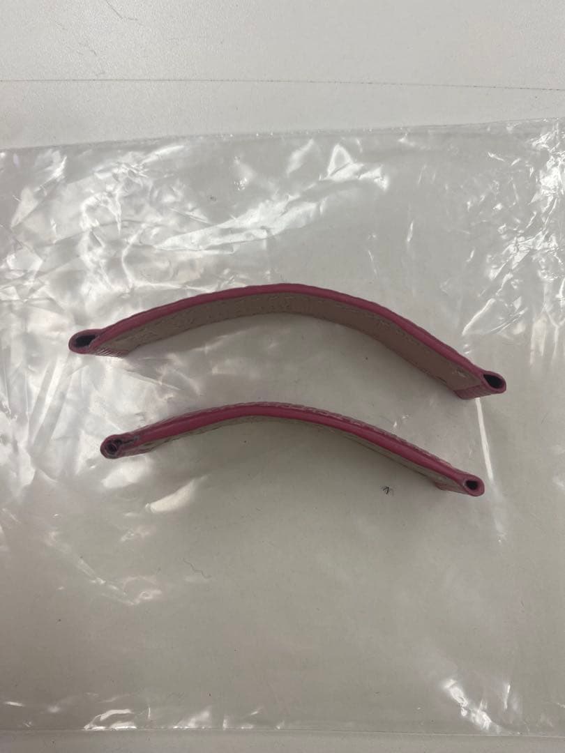 ロレックス　116519 デイトナ　ビーチ　革ベルト