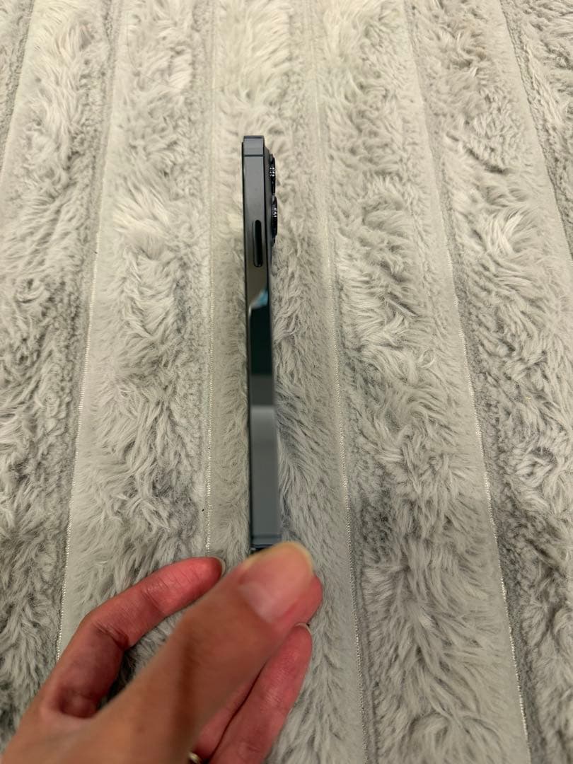 スマートフォン本体 Happy Select