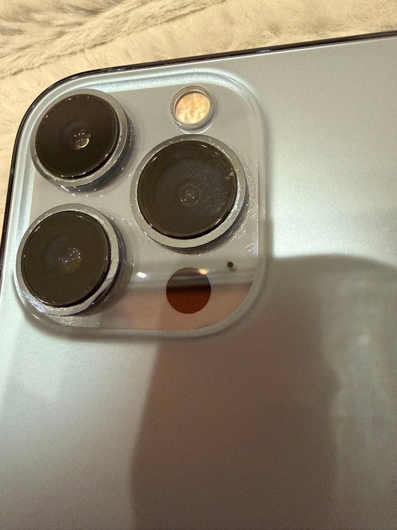 スマートフォン本体 Happy Select