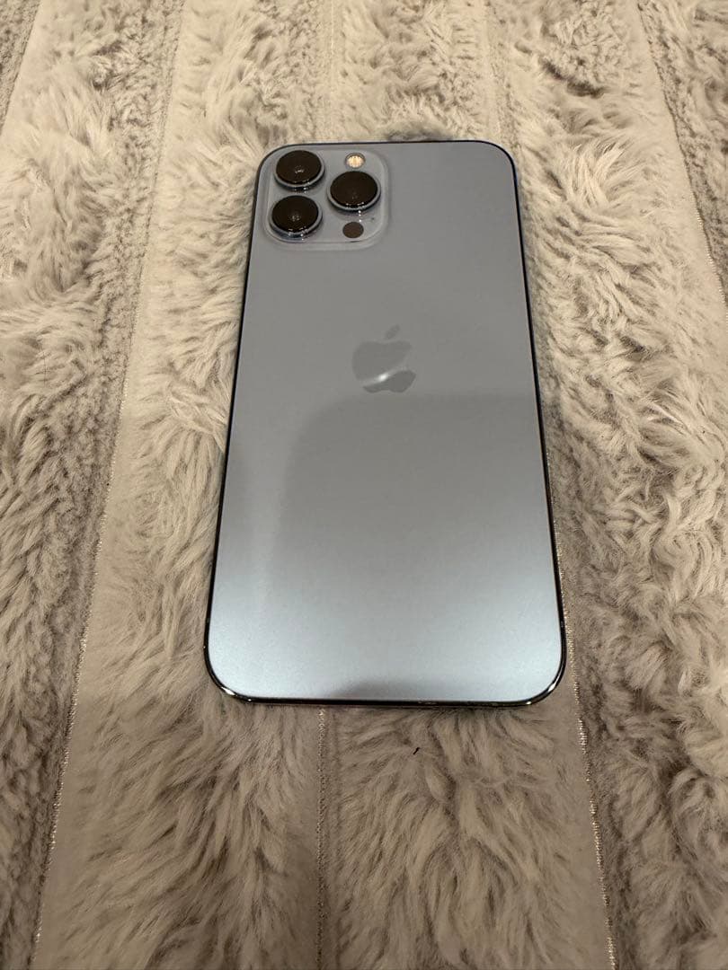 スマートフォン本体 Happy Select