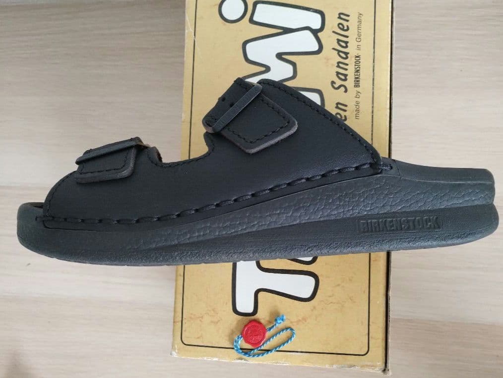 ビルケンシュトック タタミ Birkenstock TATAMI 26.5㎝