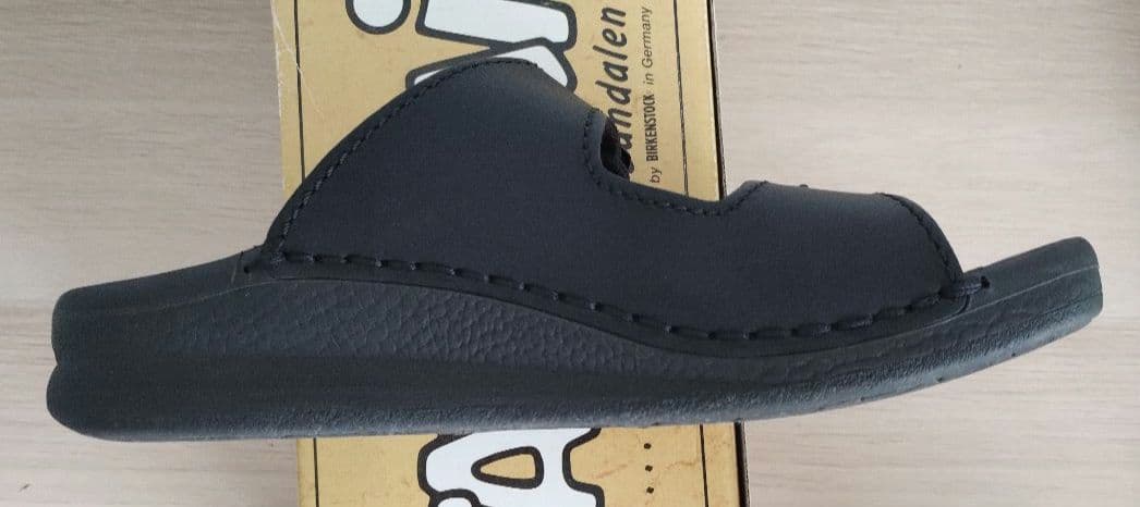 ビルケンシュトック タタミ Birkenstock TATAMI 26.5㎝