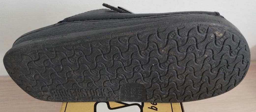 ビルケンシュトック タタミ Birkenstock TATAMI 26.5㎝