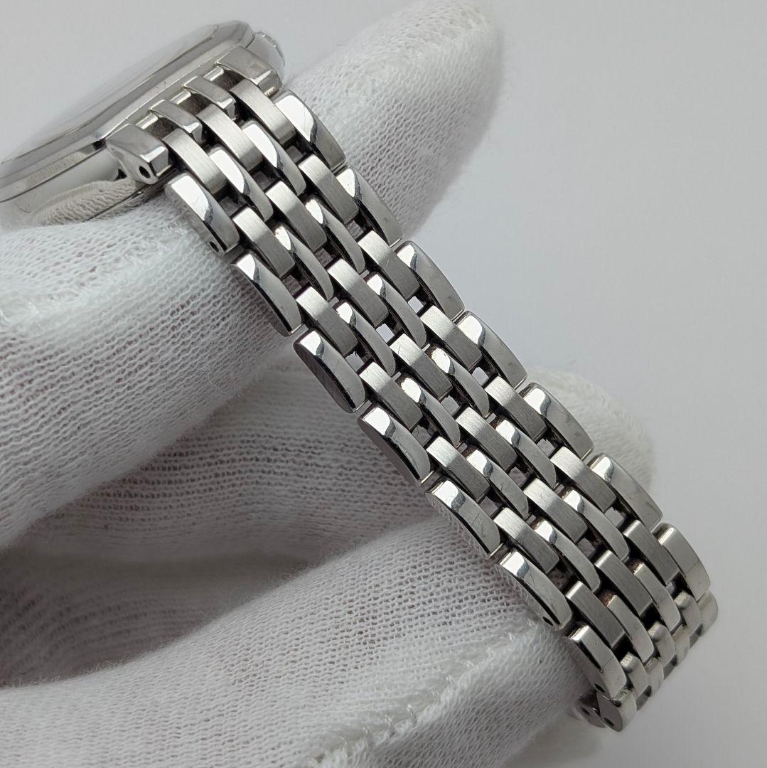 CITIZEN EXCEED シチズン エクシード レディース ソーラー電波