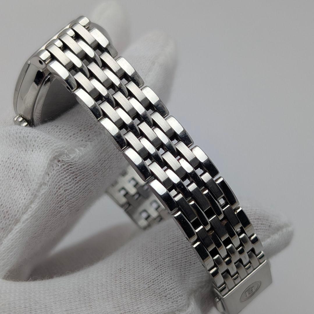 CITIZEN EXCEED シチズン エクシード レディース ソーラー電波