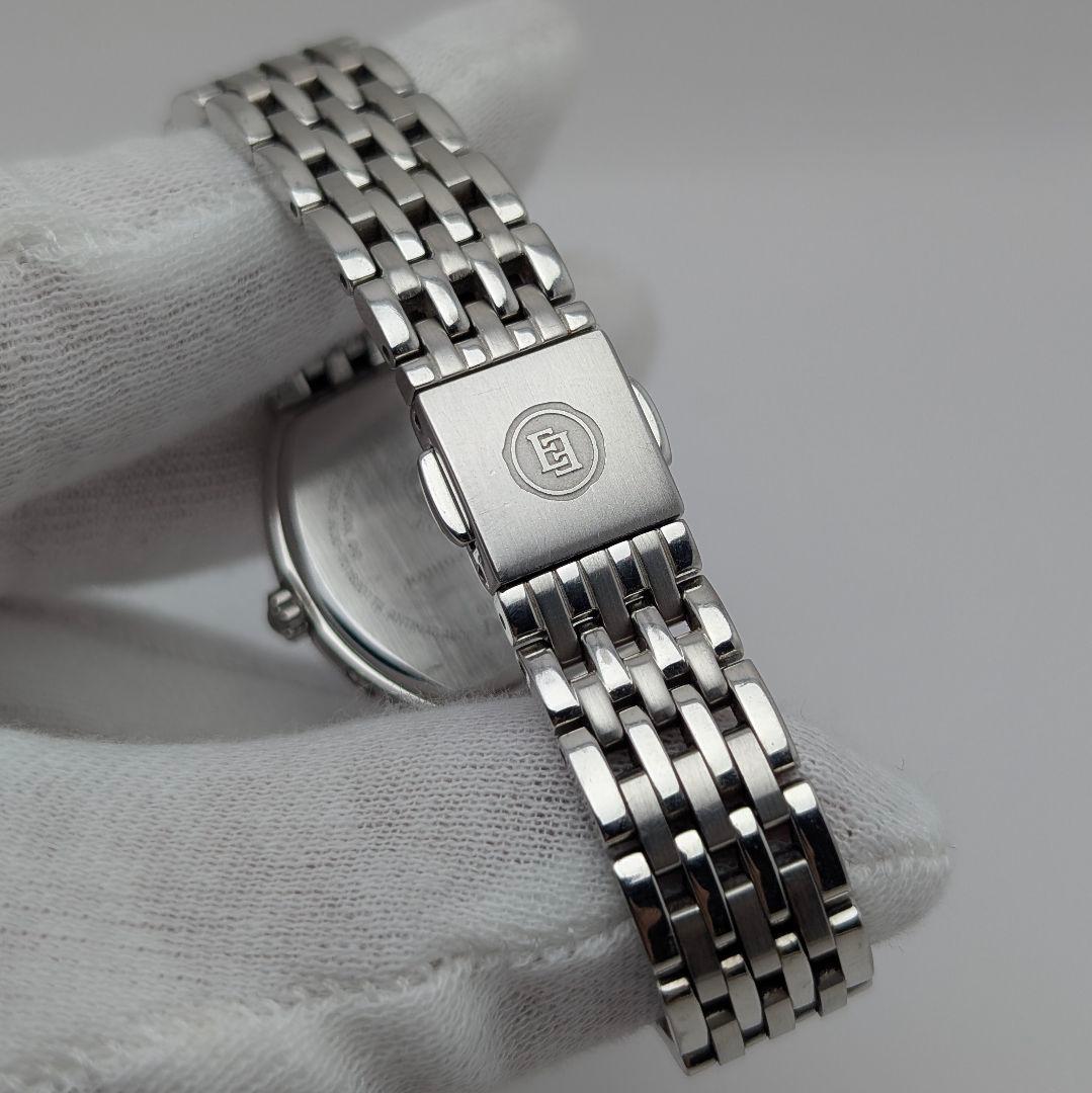 CITIZEN EXCEED シチズン エクシード レディース ソーラー電波