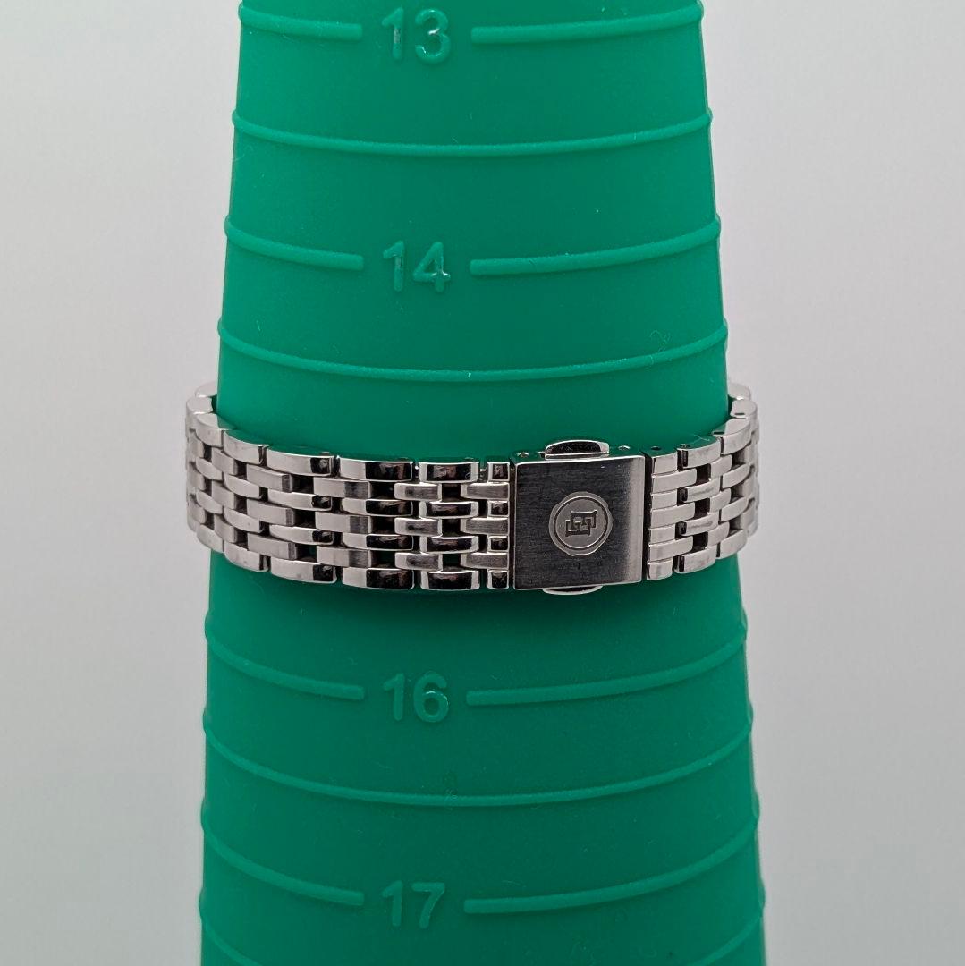 CITIZEN EXCEED シチズン エクシード レディース ソーラー電波