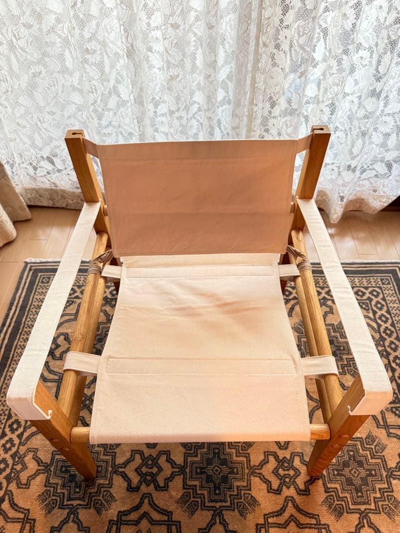 Wildingout 1987 オリジナルカラー