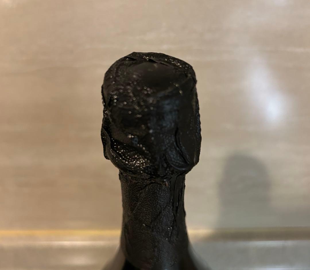 Dom Perignon シャンパン 2015年ヴィンテージ