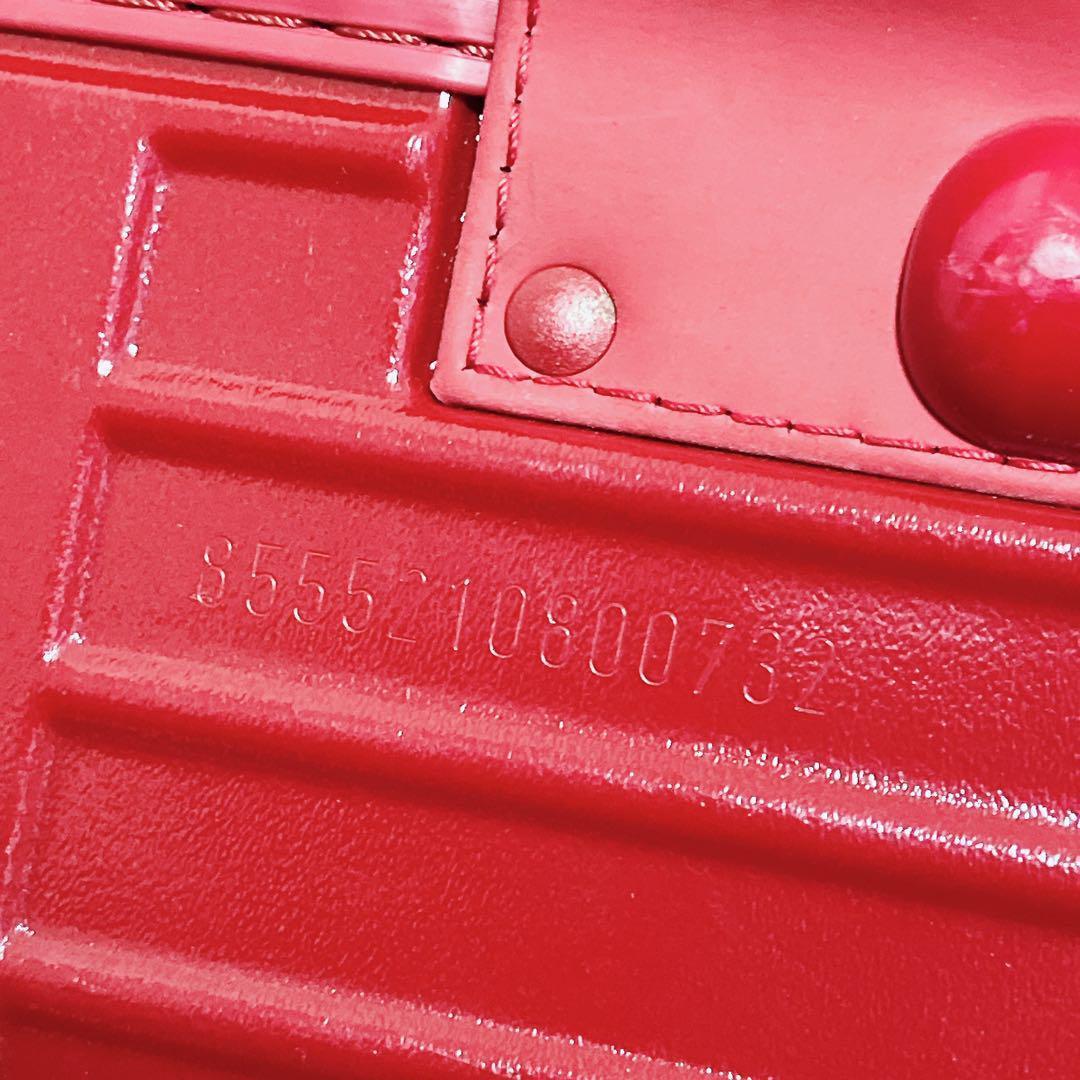 【廃盤品 】リモワ サルサ 機内持ち込み 35L 2輪 855.52