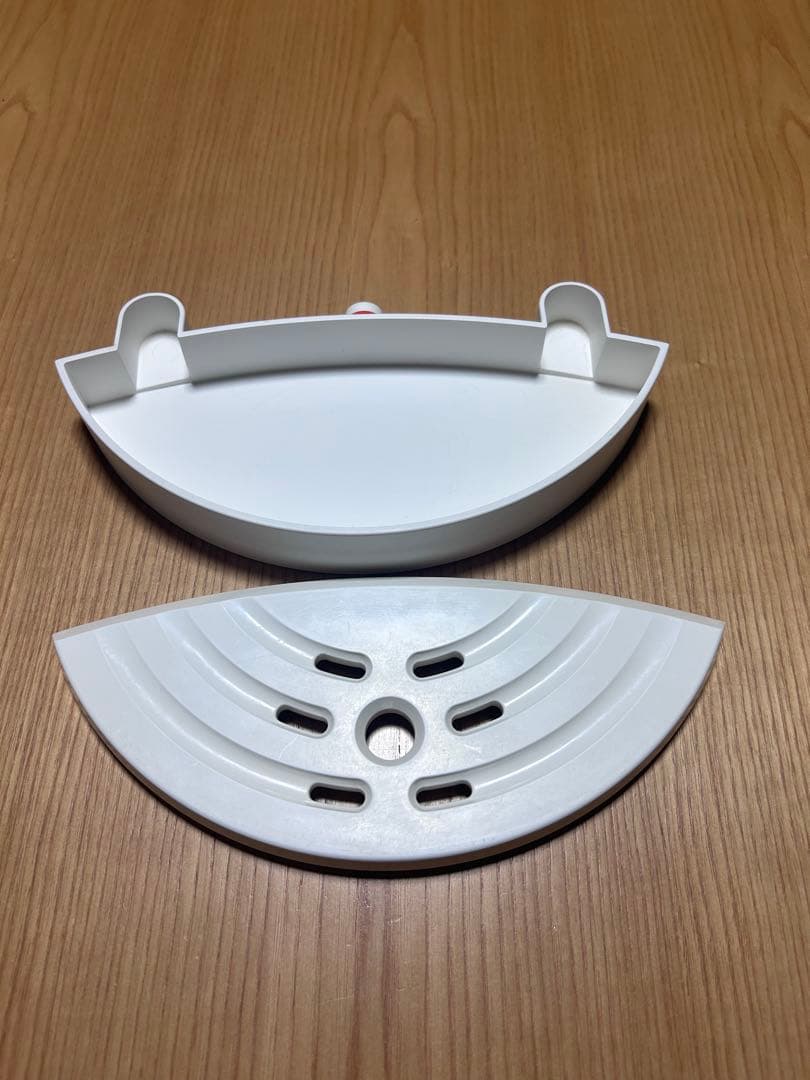 ！〜koto〜！エブリフレシャスミニ　ウォーターサーバーホワイト