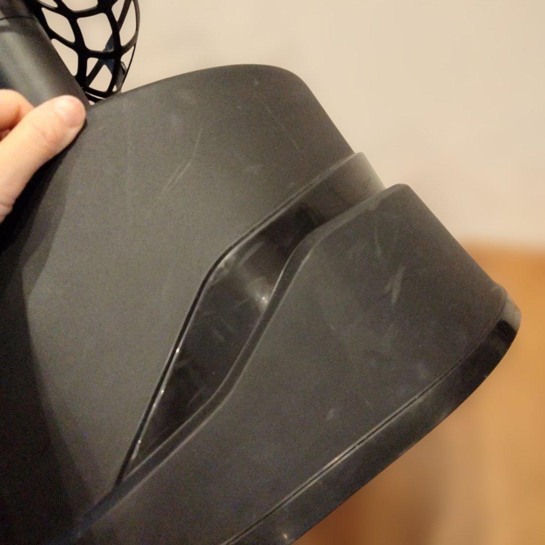 【あきひろページ】FIELD FORCE トスマシン FTM-240