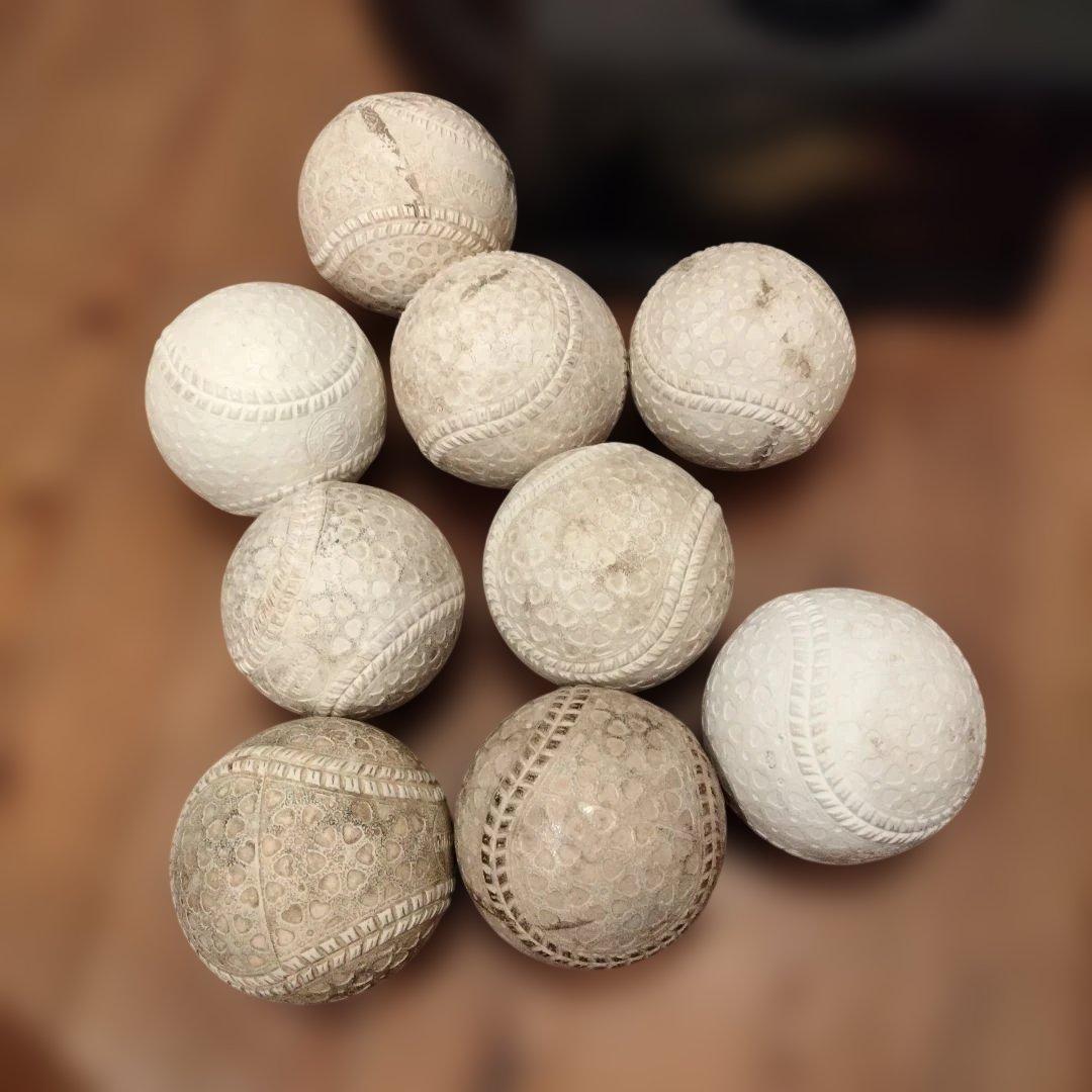 【あきひろページ】FIELD FORCE トスマシン FTM-240