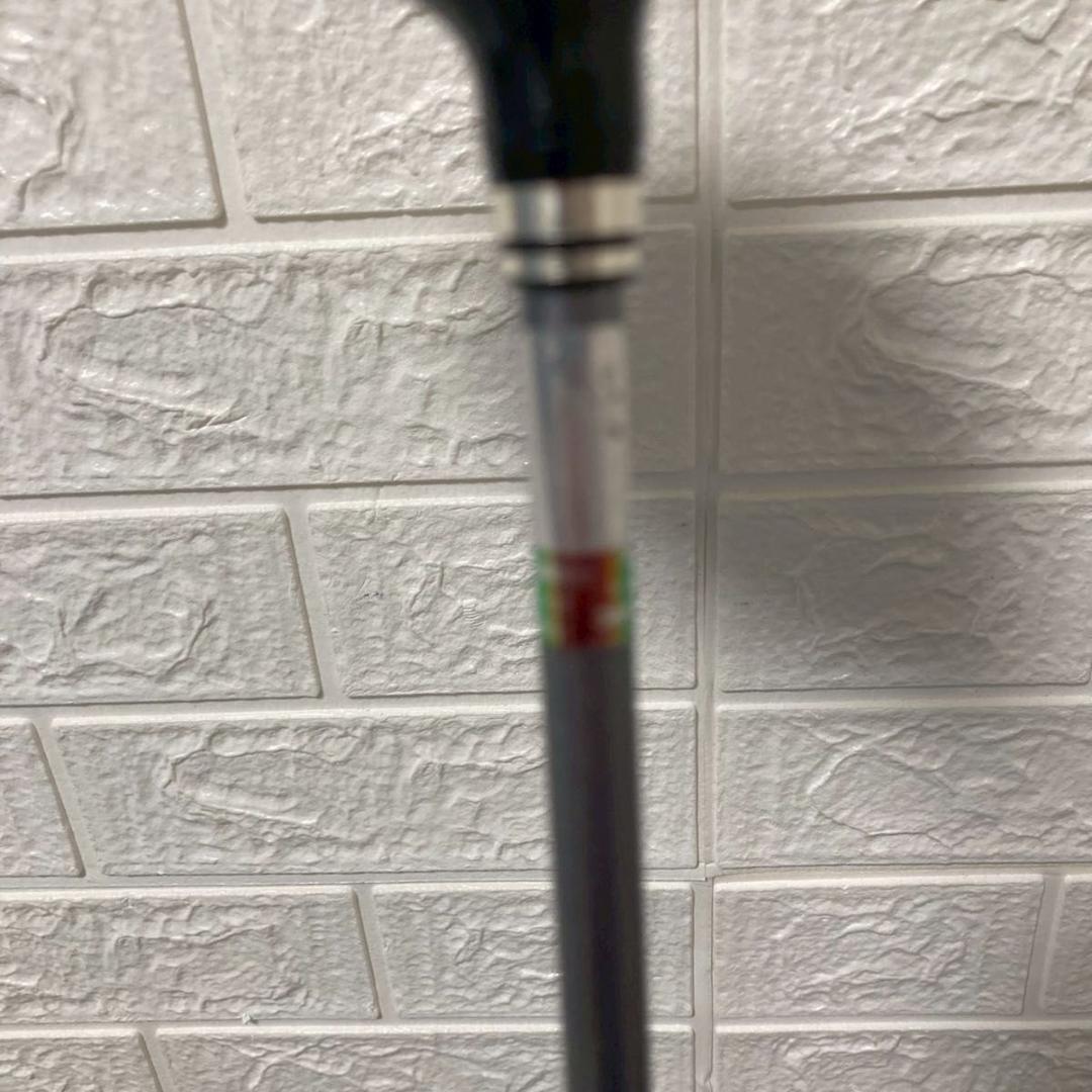 ゼクシオ7 XXIO ドライバー 10.5度 MP700 SR