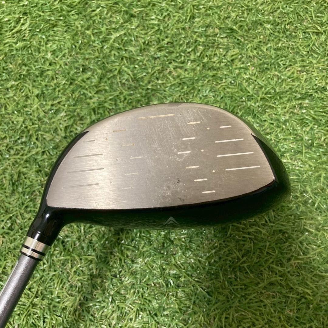 ゼクシオ7 XXIO ドライバー 10.5度 MP700 SR