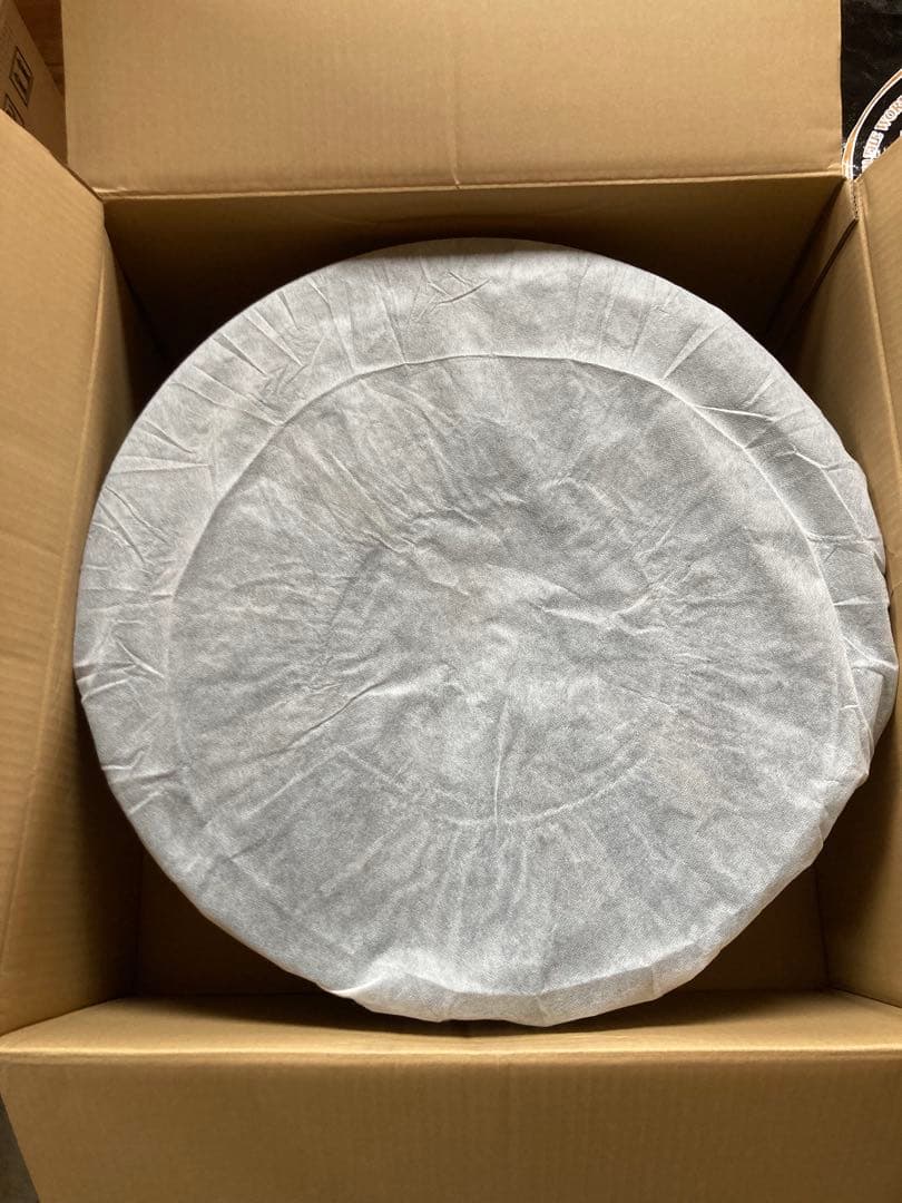 新車外し レクサスRX500h Fスポーツ 21インチ 4本セット