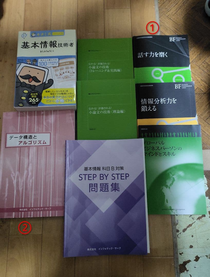 ✧まとめ売り✧別売り可