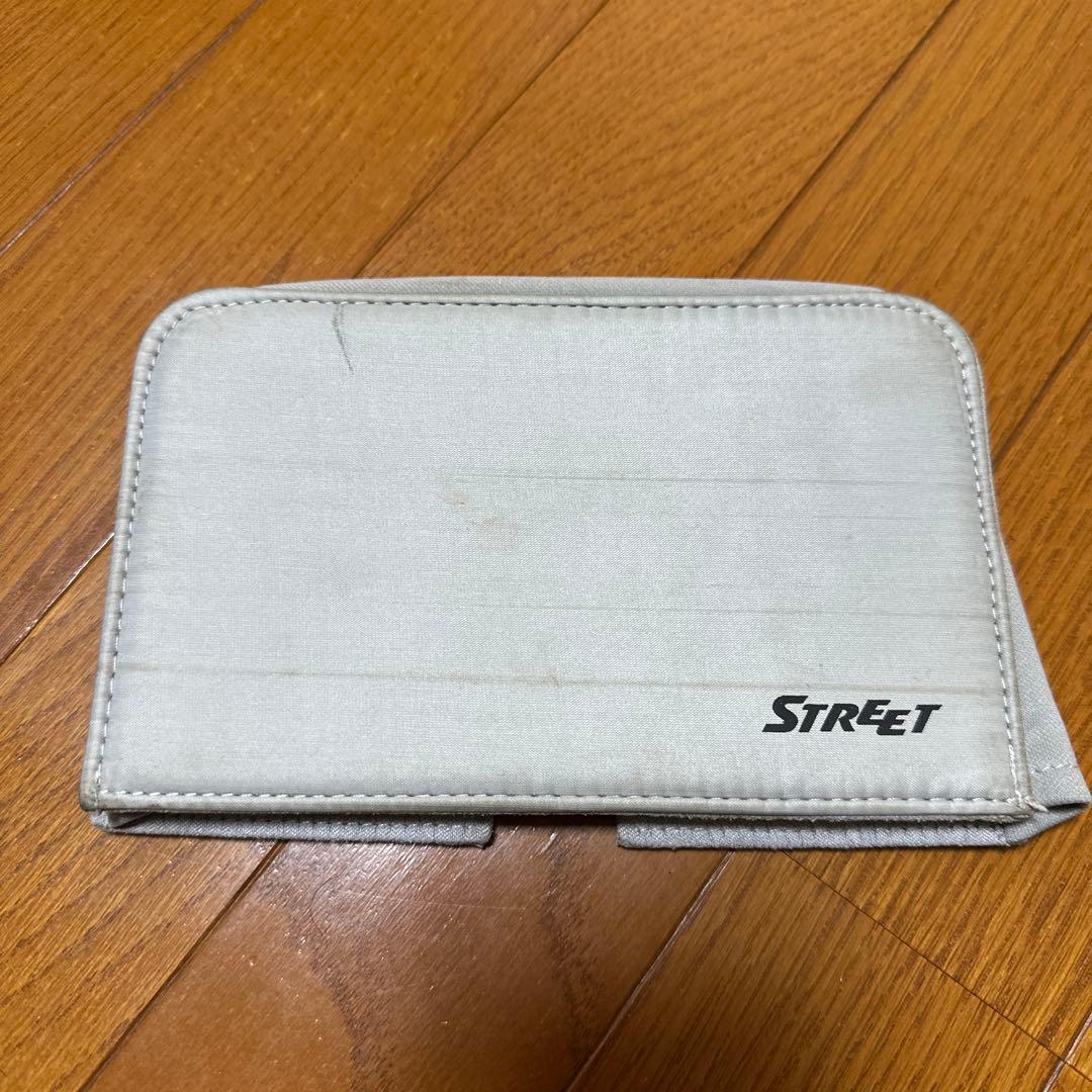 Panasonic CN-G740D カーナビ 7インチ 2020年