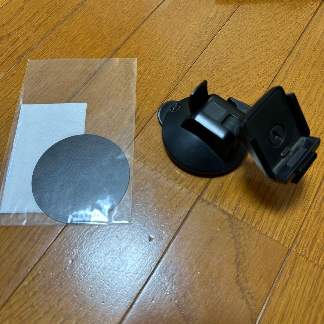 Panasonic CN-G740D カーナビ 7インチ 2020年