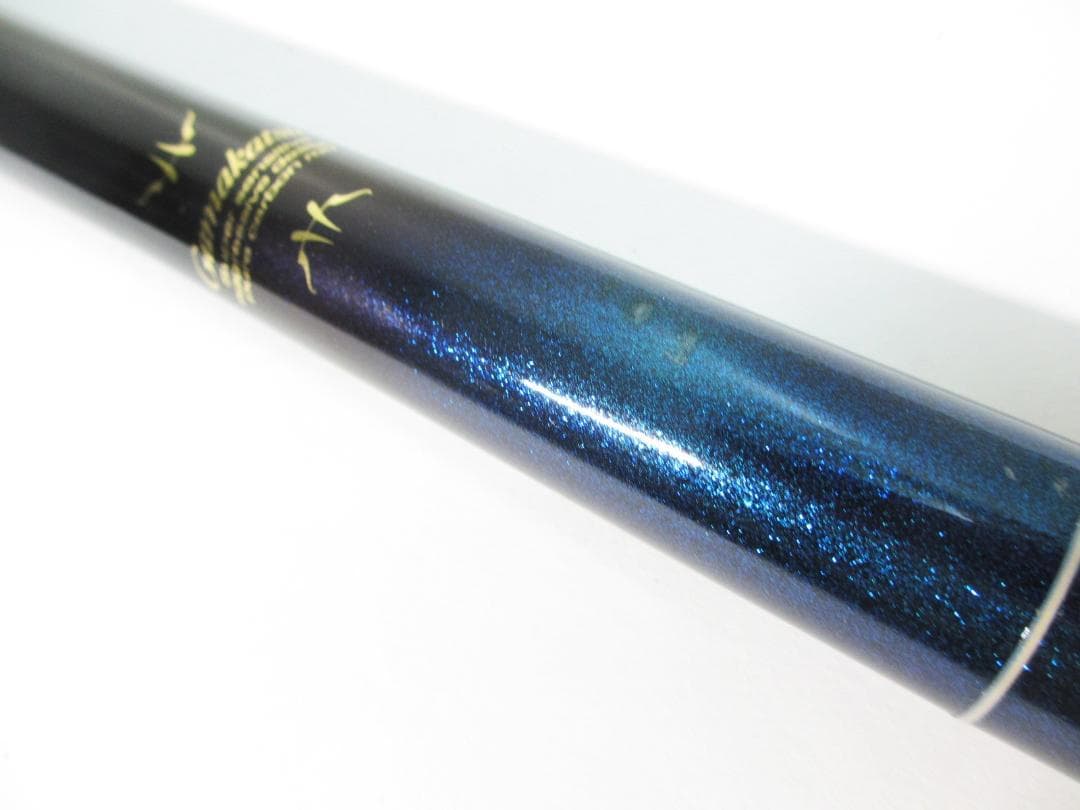 がまかつ がま磯 アテンダー 2.5-50 GAMAKATSU