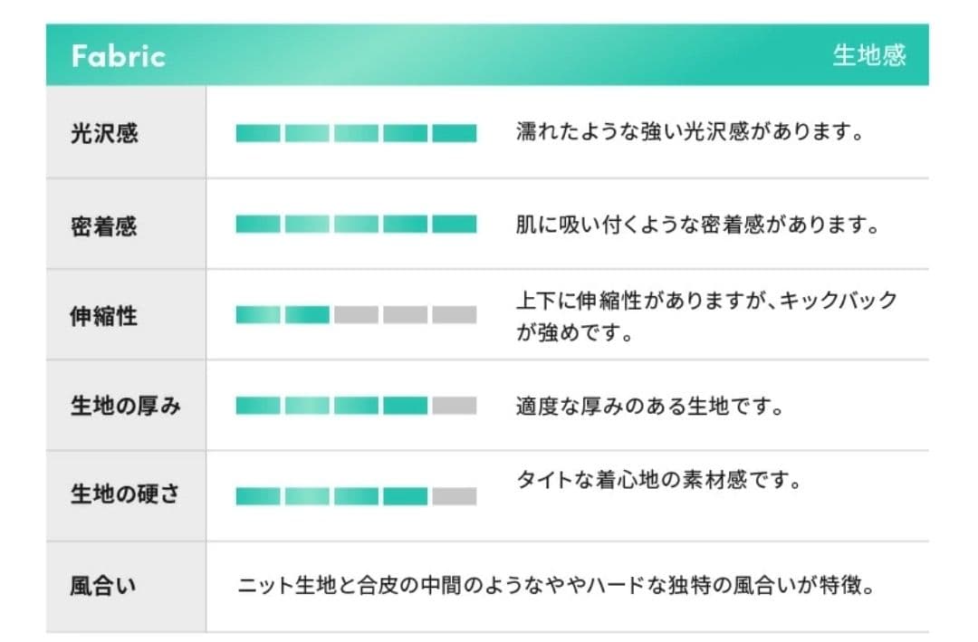 新品　PHARFAITE　パンピングバインダー　スイムウェアTバック　PF648
