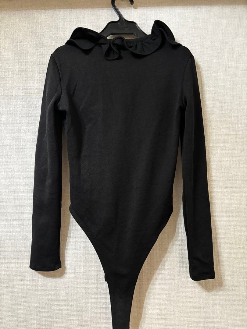 トップス Open Yy