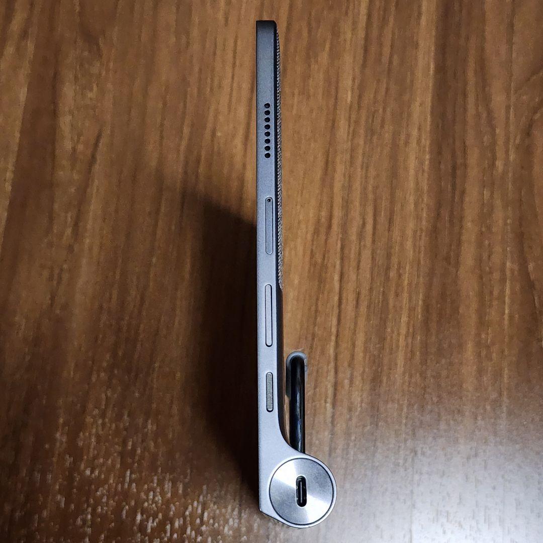 Lenovo Yoga Tab 11 8GB＋256GB YT-706F