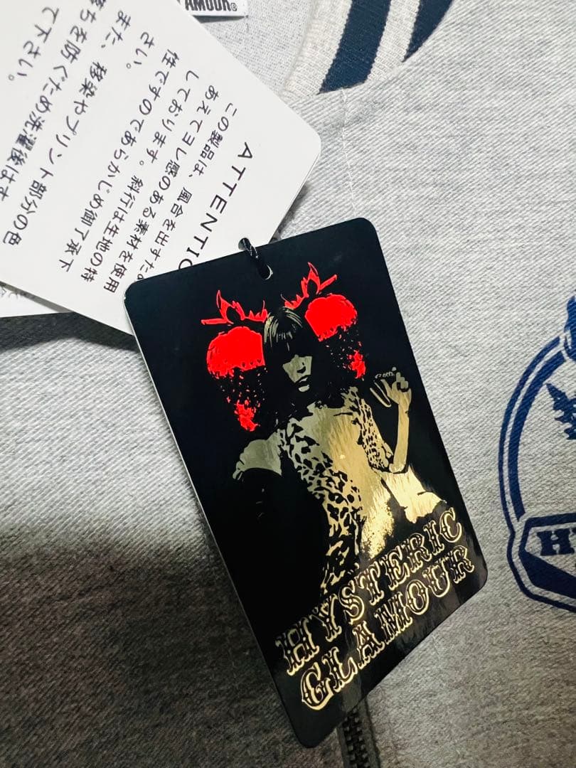 なべ様のみ購入有効。ご縁に感謝特別値下げ対応ページ。送料無料。