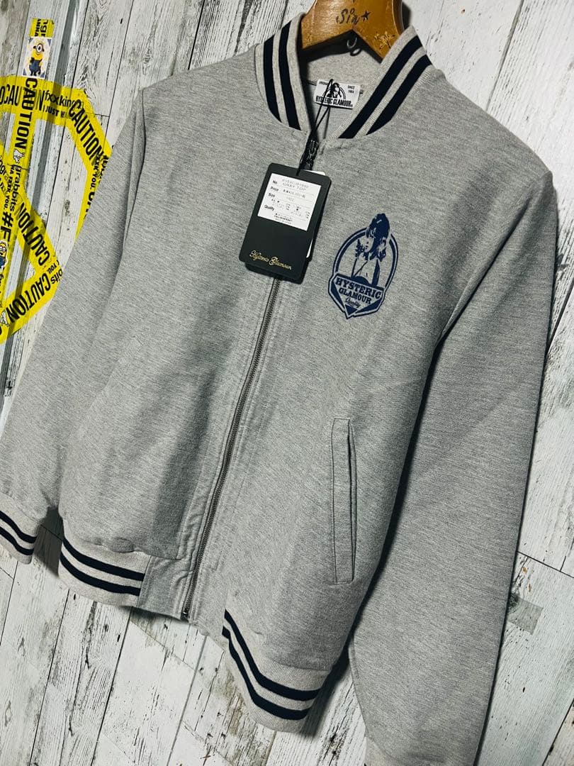 なべ様のみ購入有効。ご縁に感謝特別値下げ対応ページ。送料無料。