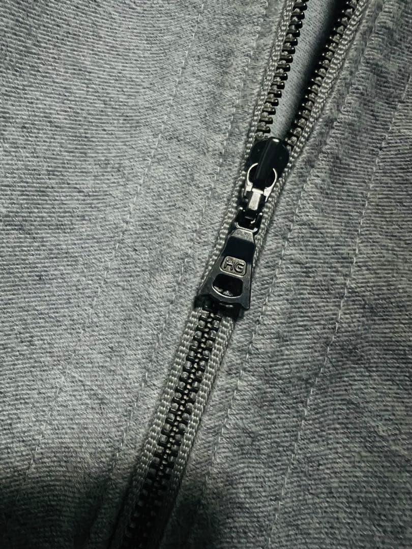 なべ様のみ購入有効。ご縁に感謝特別値下げ対応ページ。送料無料。